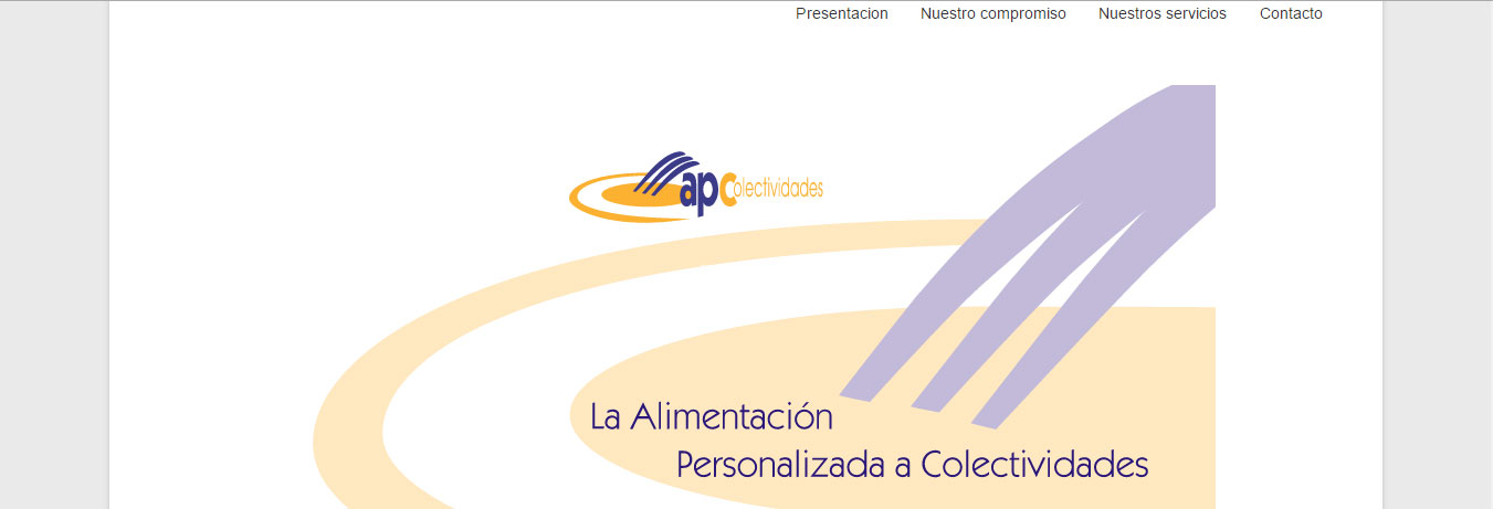 INICIO, DESARROLLO Y PROGRAMACIÓN WEB