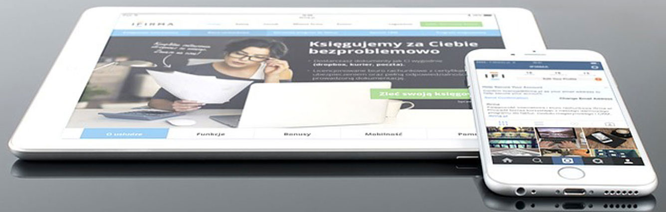 diseño, desarollo y progrmacion web